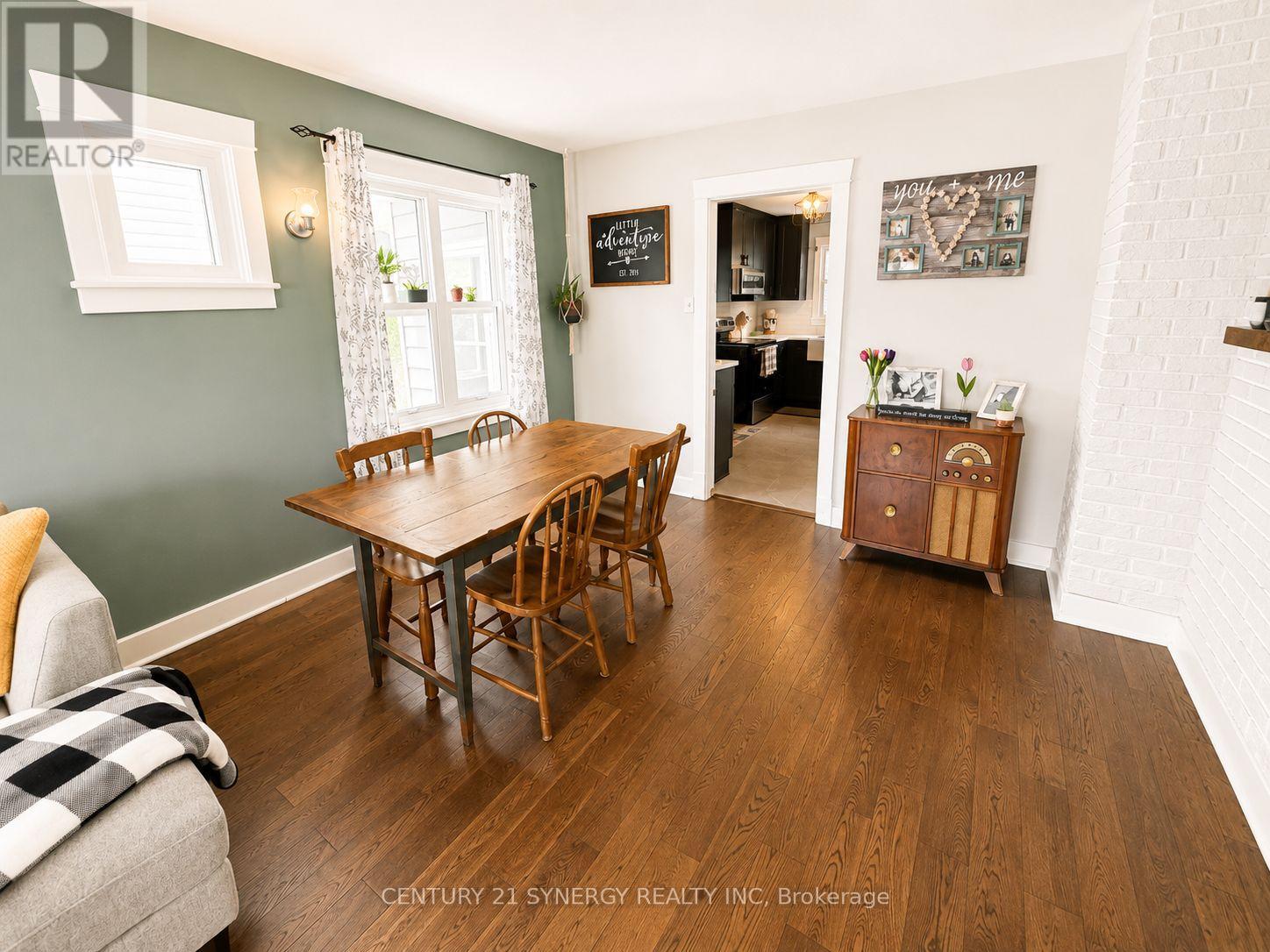80 Abel Street, Smiths Falls, Ontario  K7A 4M5 - Photo 11 - X13442244