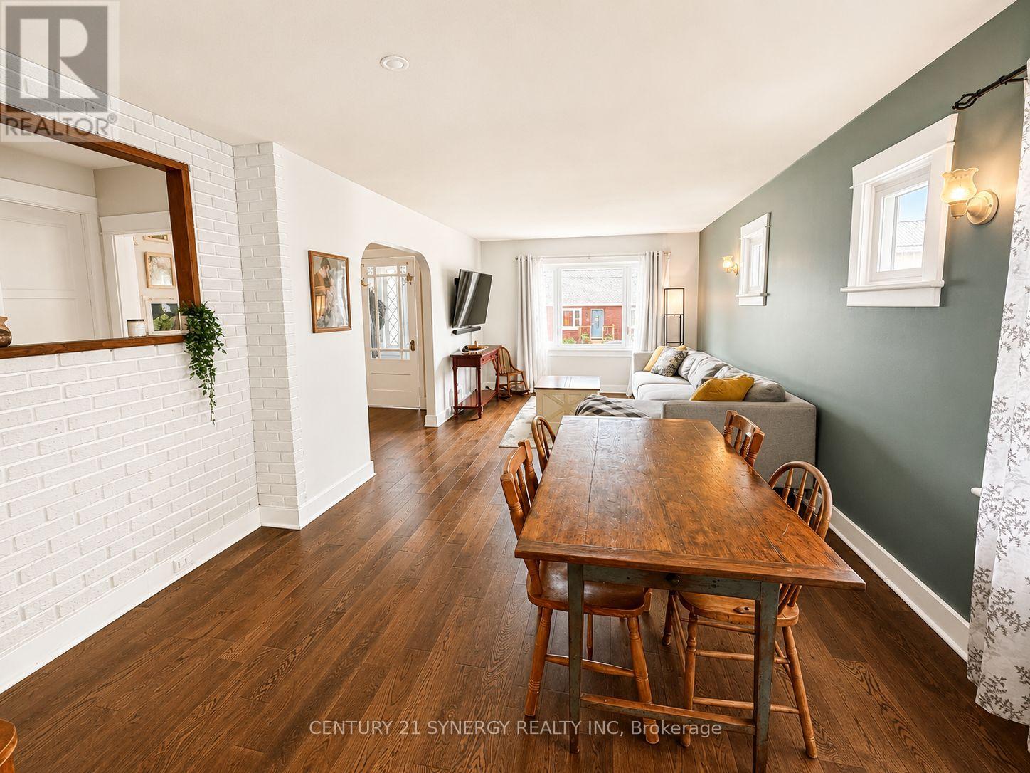 80 Abel Street, Smiths Falls, Ontario  K7A 4M5 - Photo 12 - X13442244