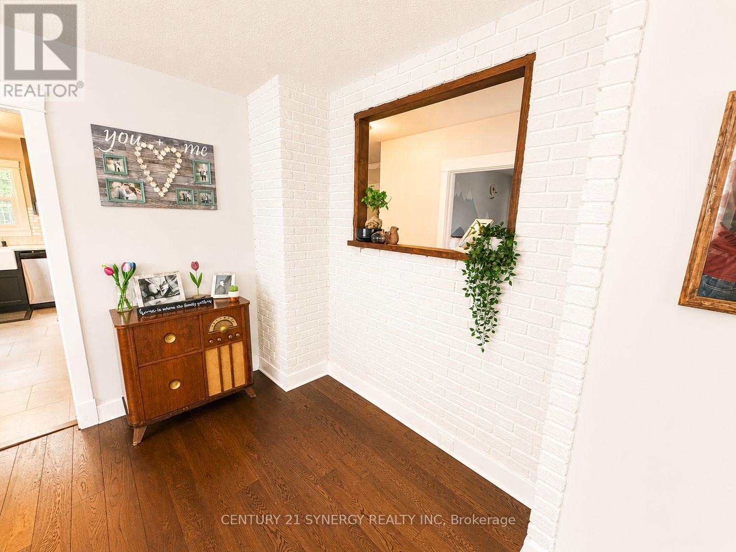 80 Abel Street, Smiths Falls, Ontario  K7A 4M5 - Photo 13 - X13442244