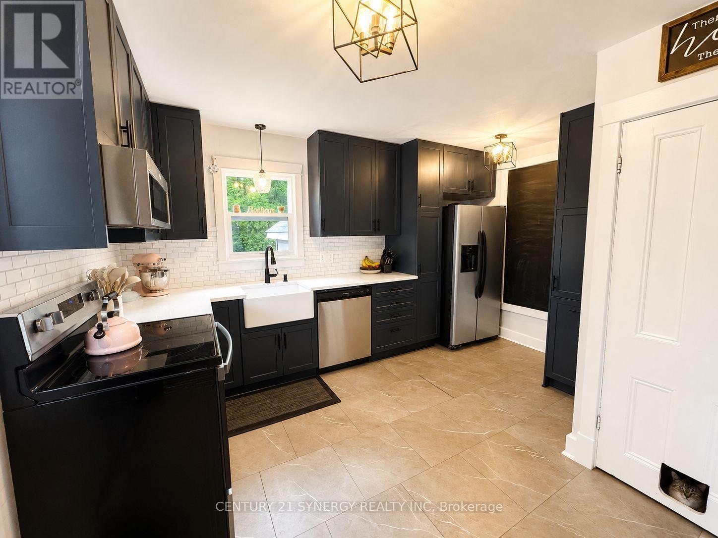 80 Abel Street, Smiths Falls, Ontario  K7A 4M5 - Photo 14 - X13442244