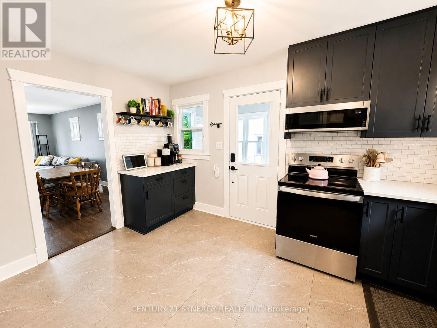 80 Abel Street, Smiths Falls, Ontario  K7A 4M5 - Photo 18 - X13442244