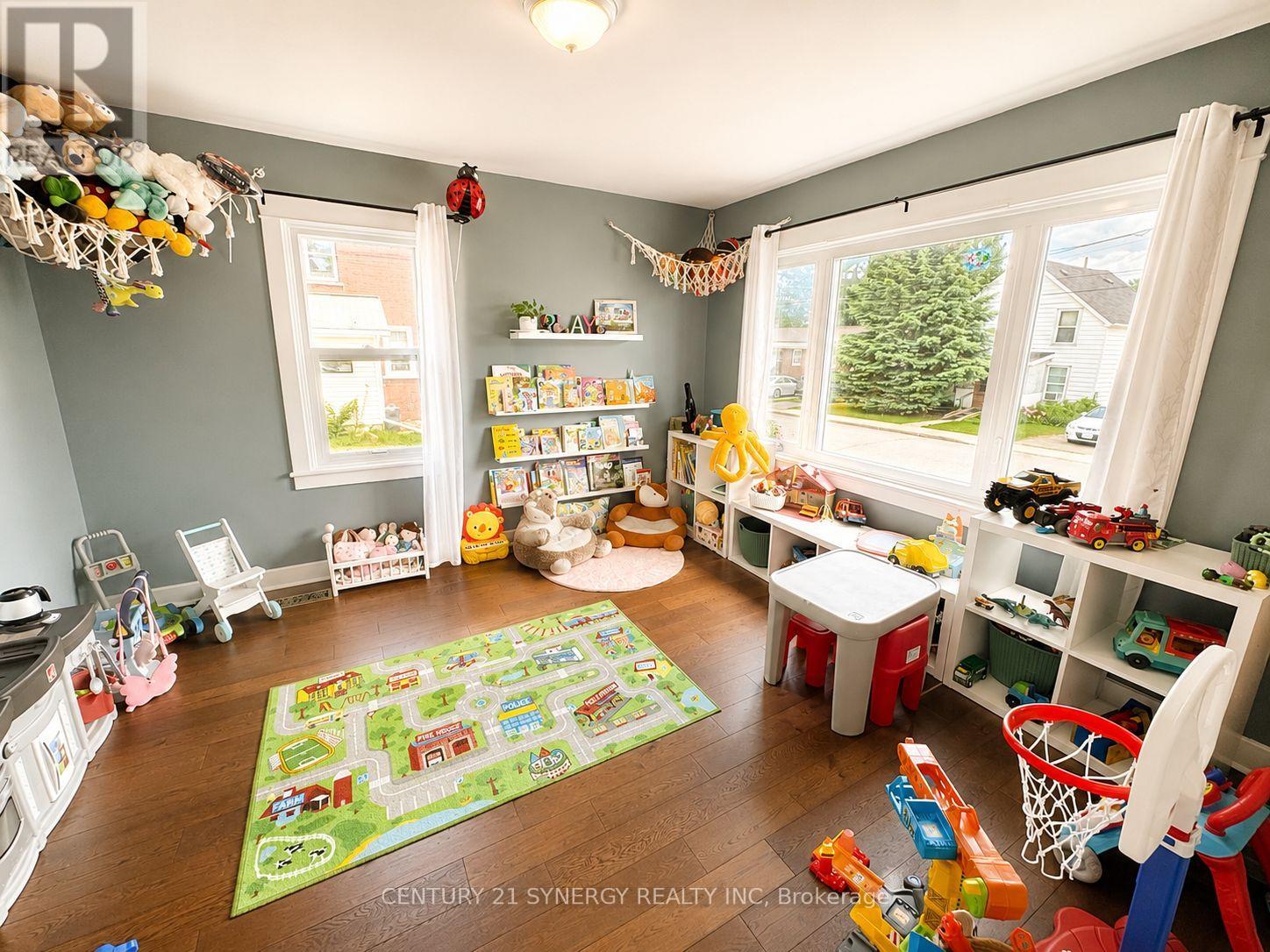 80 Abel Street, Smiths Falls, Ontario  K7A 4M5 - Photo 20 - X13442244