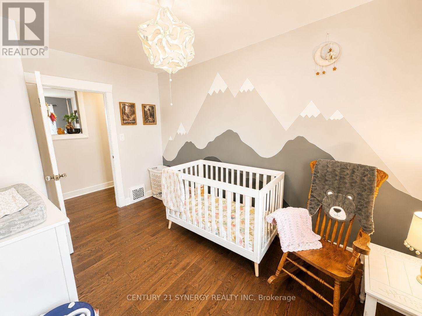 80 Abel Street, Smiths Falls, Ontario  K7A 4M5 - Photo 23 - X13442244