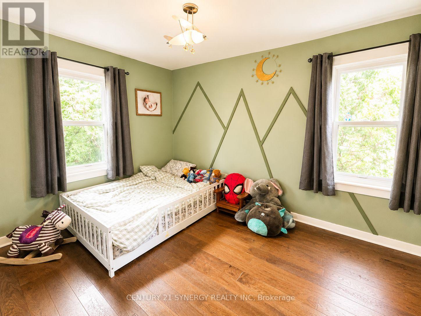80 Abel Street, Smiths Falls, Ontario  K7A 4M5 - Photo 24 - X13442244