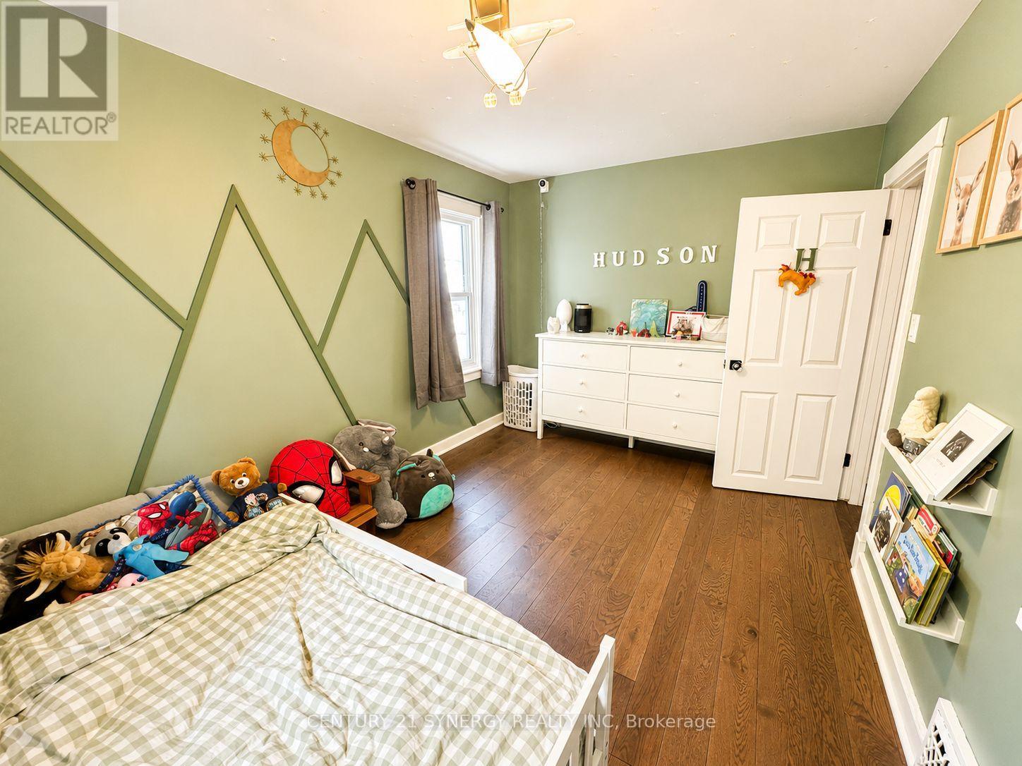 80 Abel Street, Smiths Falls, Ontario  K7A 4M5 - Photo 25 - X13442244