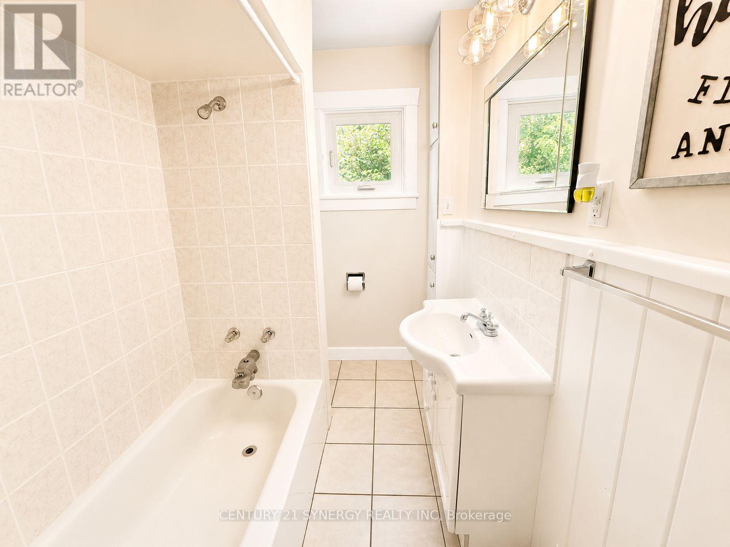 80 Abel Street, Smiths Falls, Ontario  K7A 4M5 - Photo 26 - X13442244