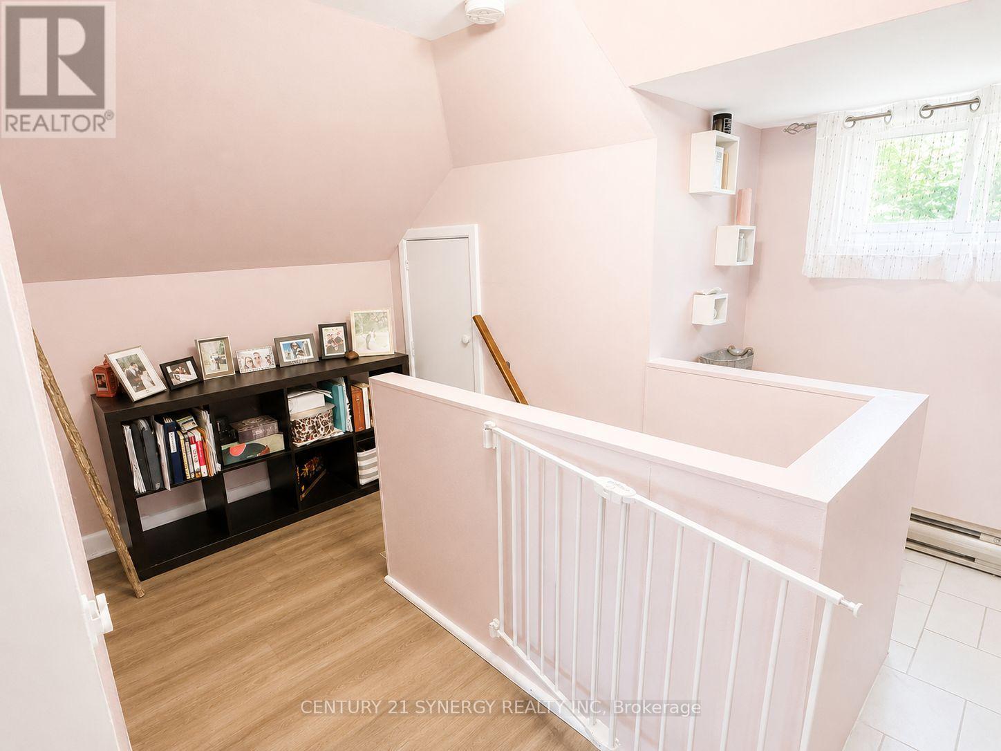 80 Abel Street, Smiths Falls, Ontario  K7A 4M5 - Photo 29 - X13442244