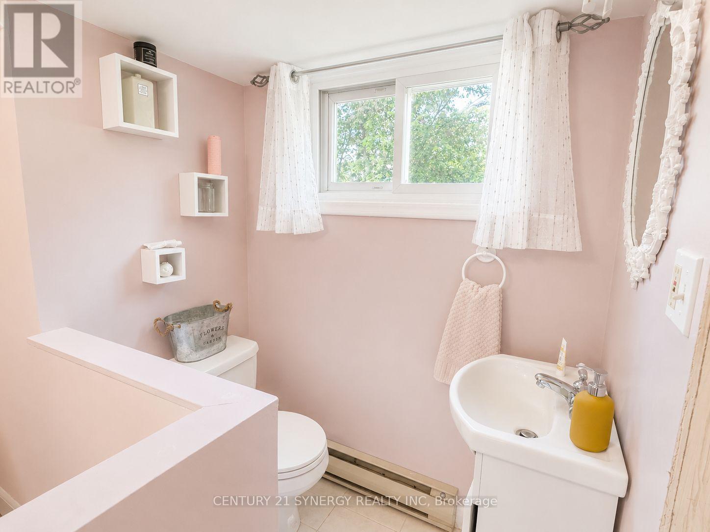 80 Abel Street, Smiths Falls, Ontario  K7A 4M5 - Photo 30 - X13442244