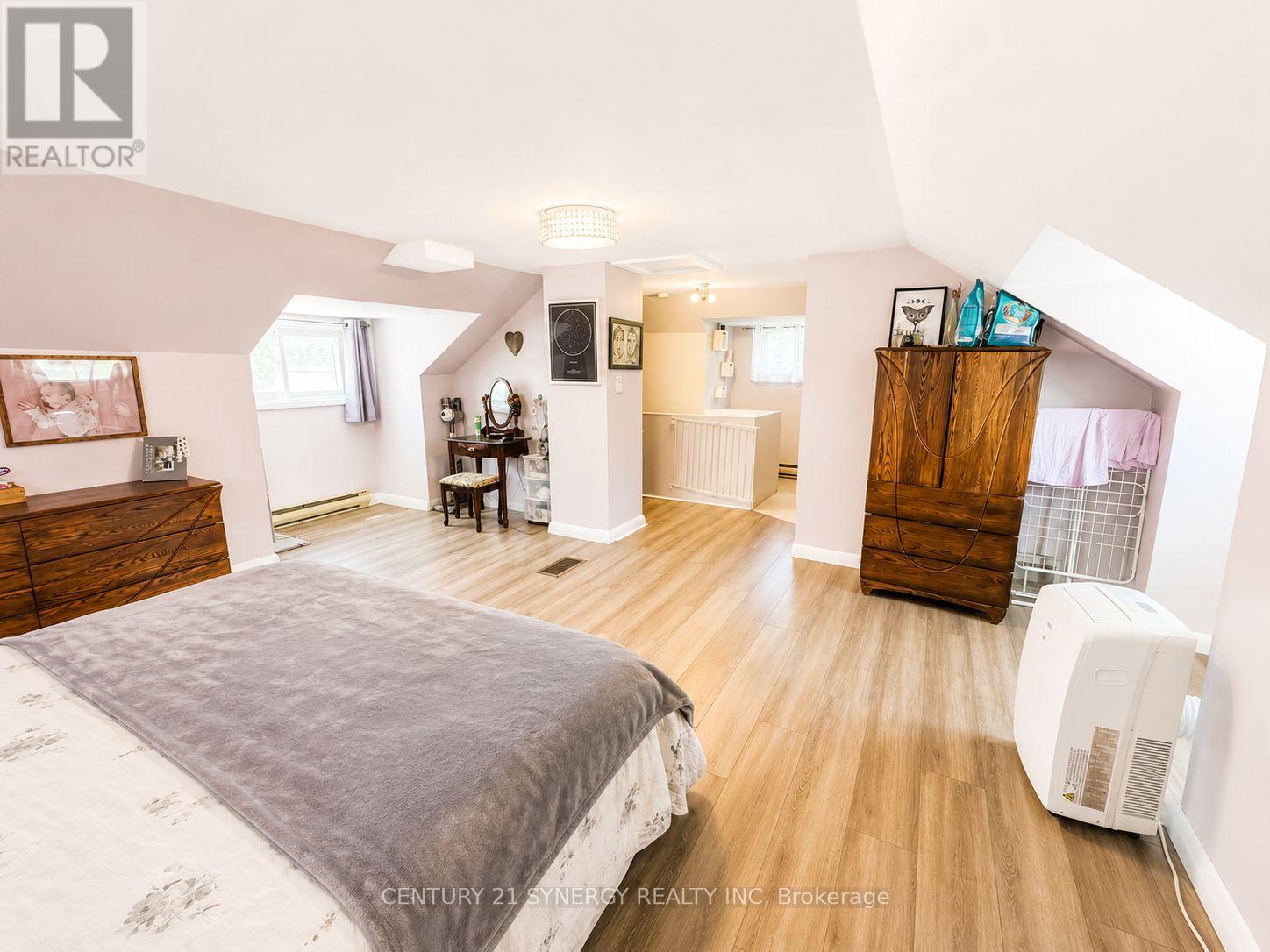 80 Abel Street, Smiths Falls, Ontario  K7A 4M5 - Photo 32 - X13442244