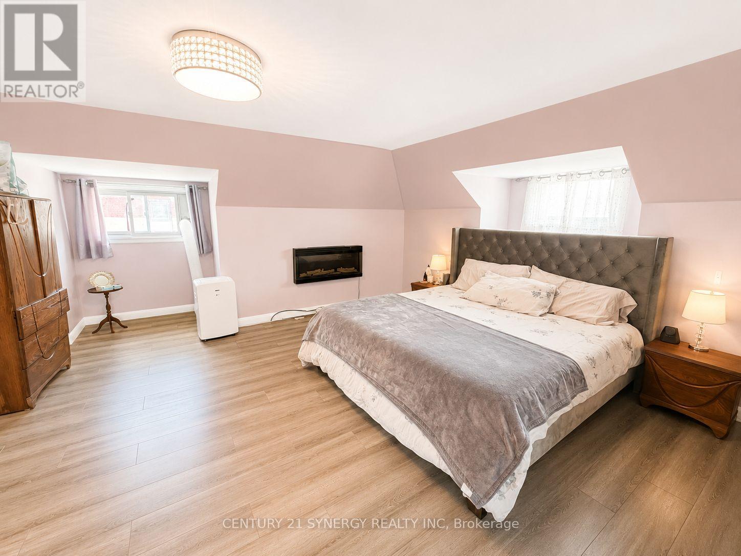 80 Abel Street, Smiths Falls, Ontario  K7A 4M5 - Photo 34 - X13442244