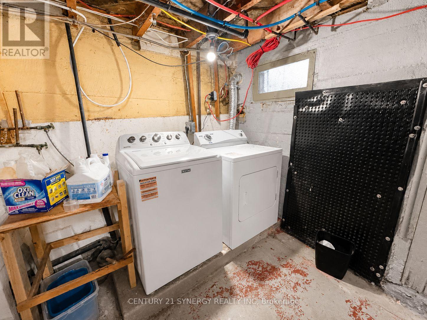 80 Abel Street, Smiths Falls, Ontario  K7A 4M5 - Photo 36 - X13442244