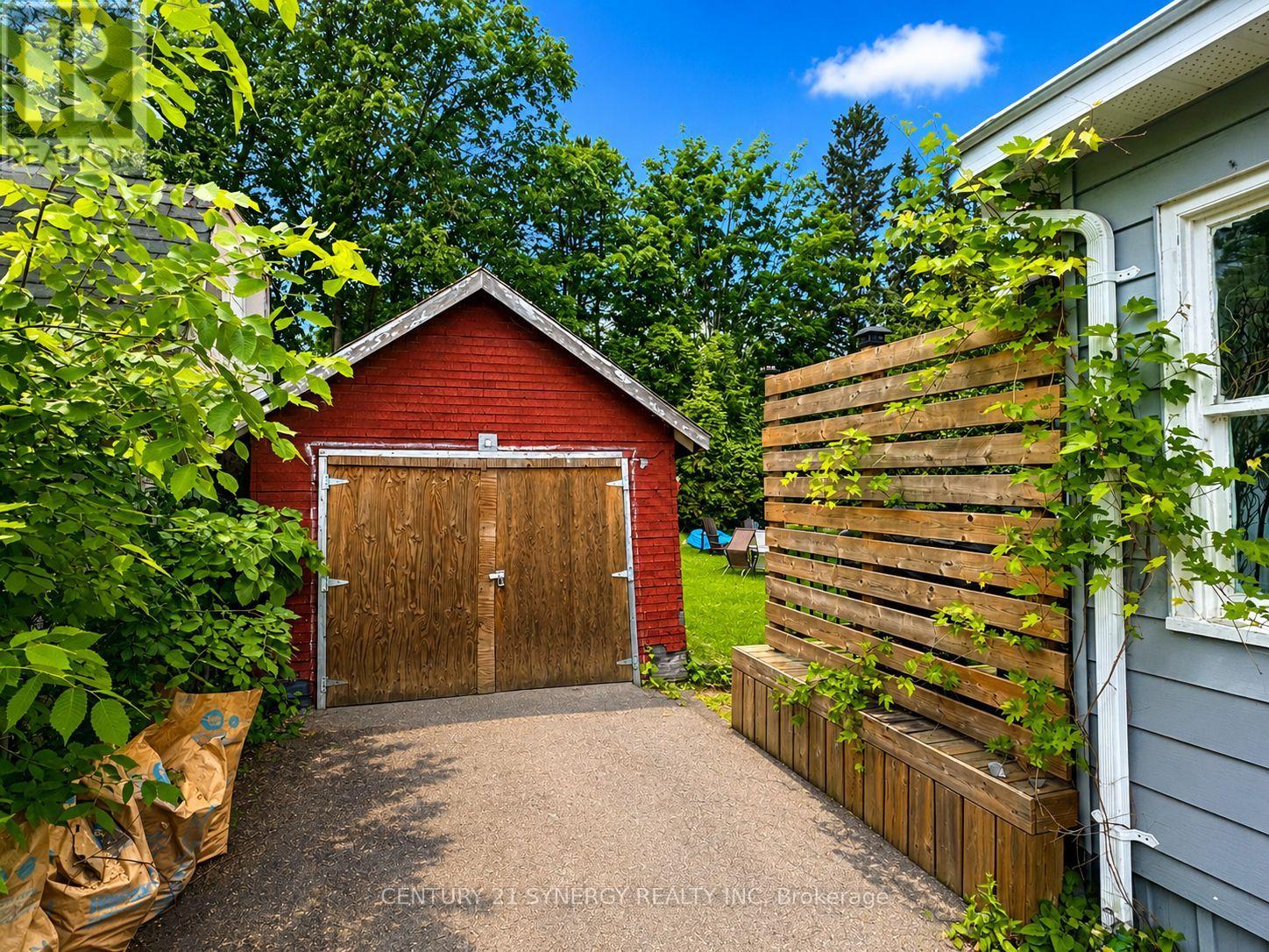 80 Abel Street, Smiths Falls, Ontario  K7A 4M5 - Photo 4 - X13442244