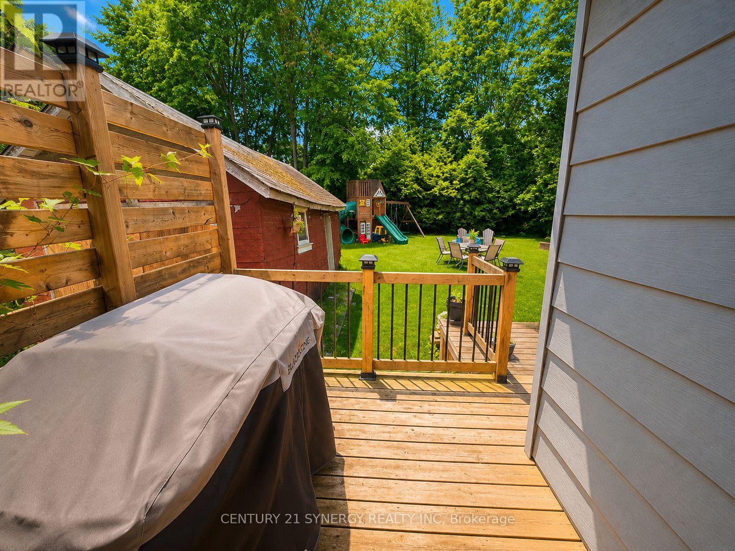 80 Abel Street, Smiths Falls, Ontario  K7A 4M5 - Photo 42 - X13442244