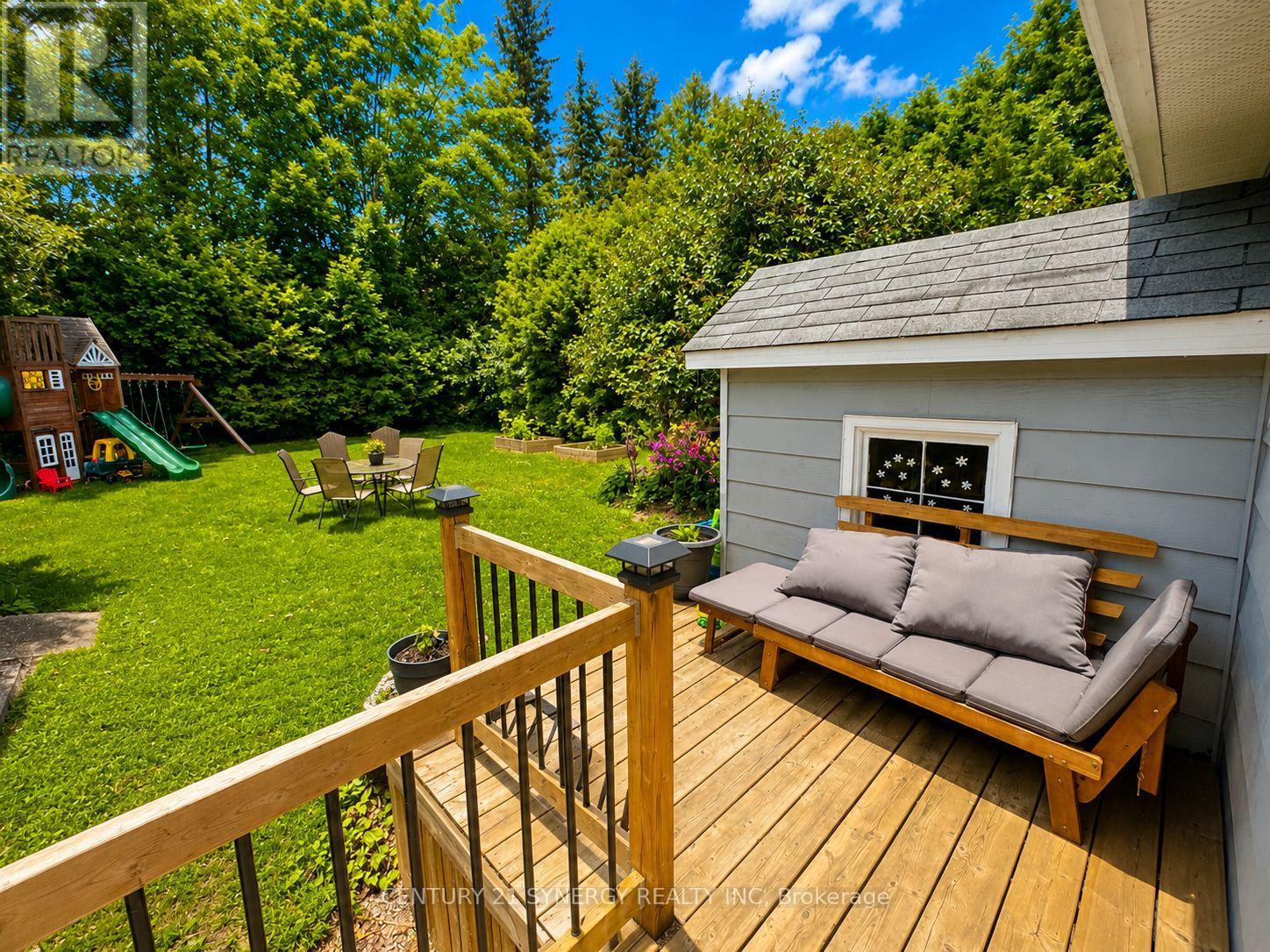 80 Abel Street, Smiths Falls, Ontario  K7A 4M5 - Photo 43 - X13442244