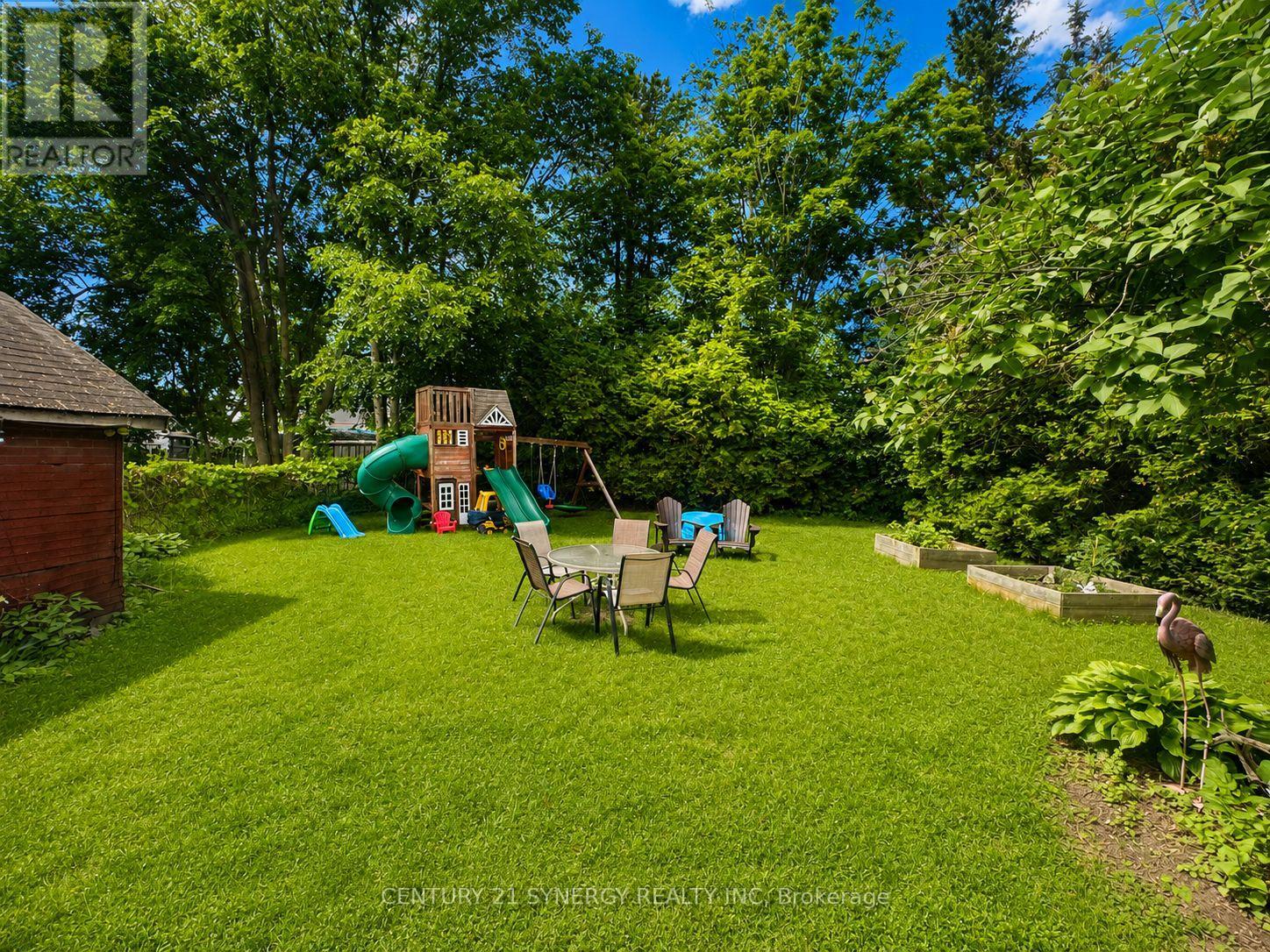 80 Abel Street, Smiths Falls, Ontario  K7A 4M5 - Photo 44 - X13442244