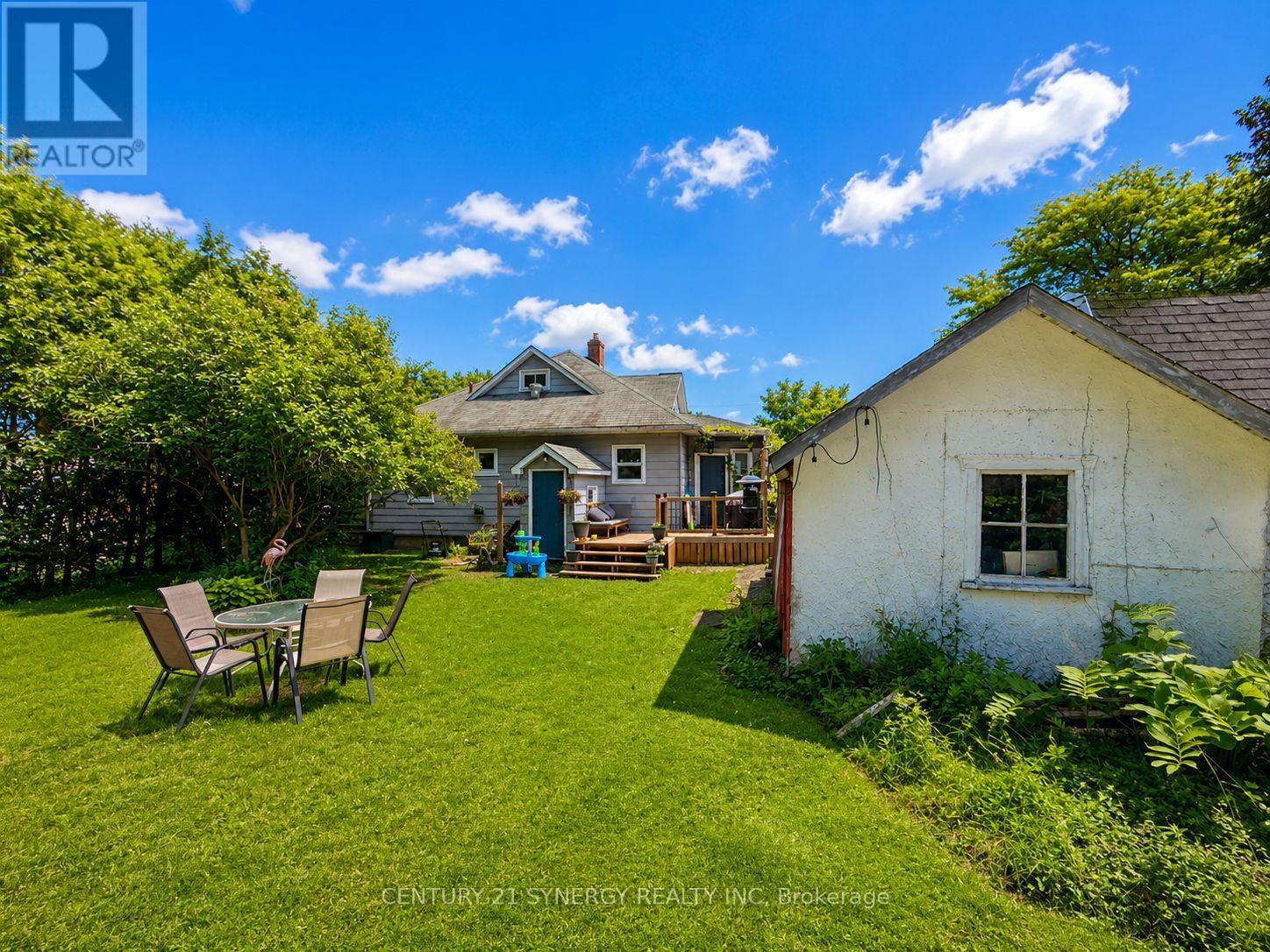 80 Abel Street, Smiths Falls, Ontario  K7A 4M5 - Photo 45 - X13442244