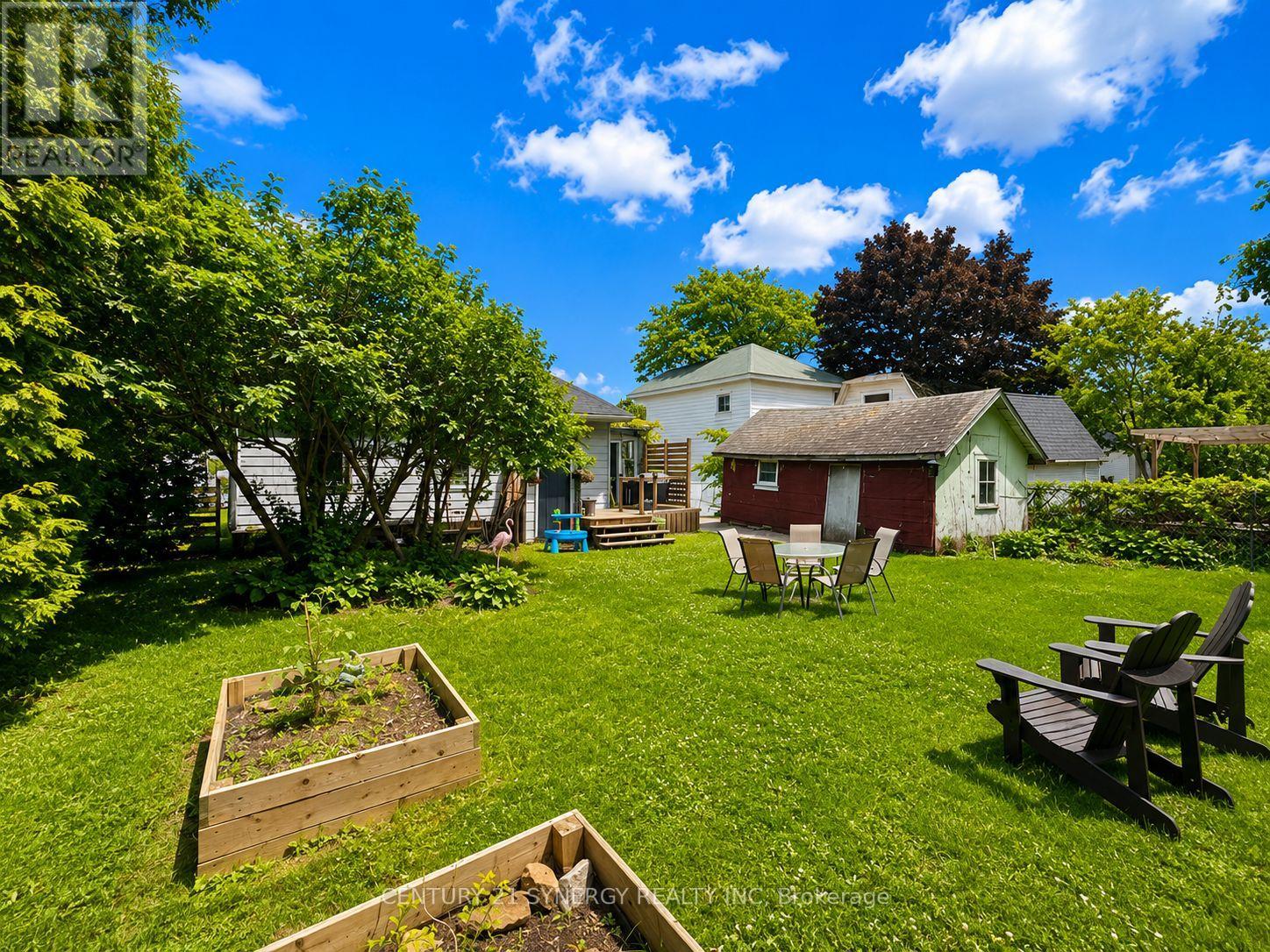 80 Abel Street, Smiths Falls, Ontario  K7A 4M5 - Photo 46 - X13442244