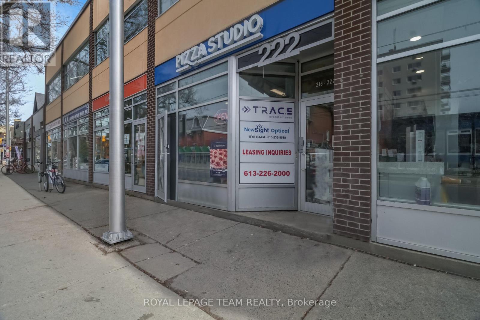 218 Laurier Avenue E, Ottawa, Ontario  K1N 6P2 - Photo 17 - X13442260