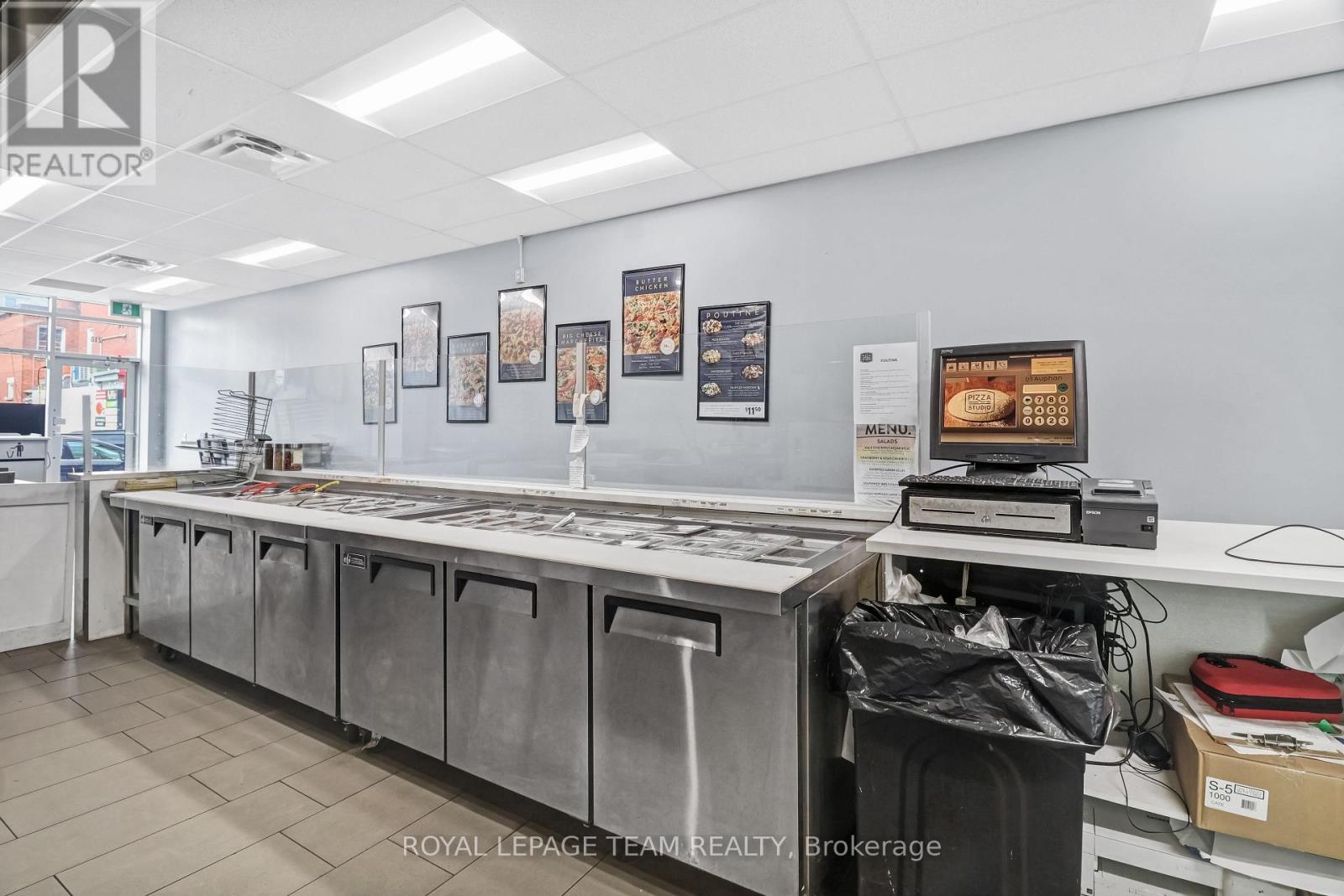 218 Laurier Avenue E, Ottawa, Ontario  K1N 6P2 - Photo 8 - X13442260