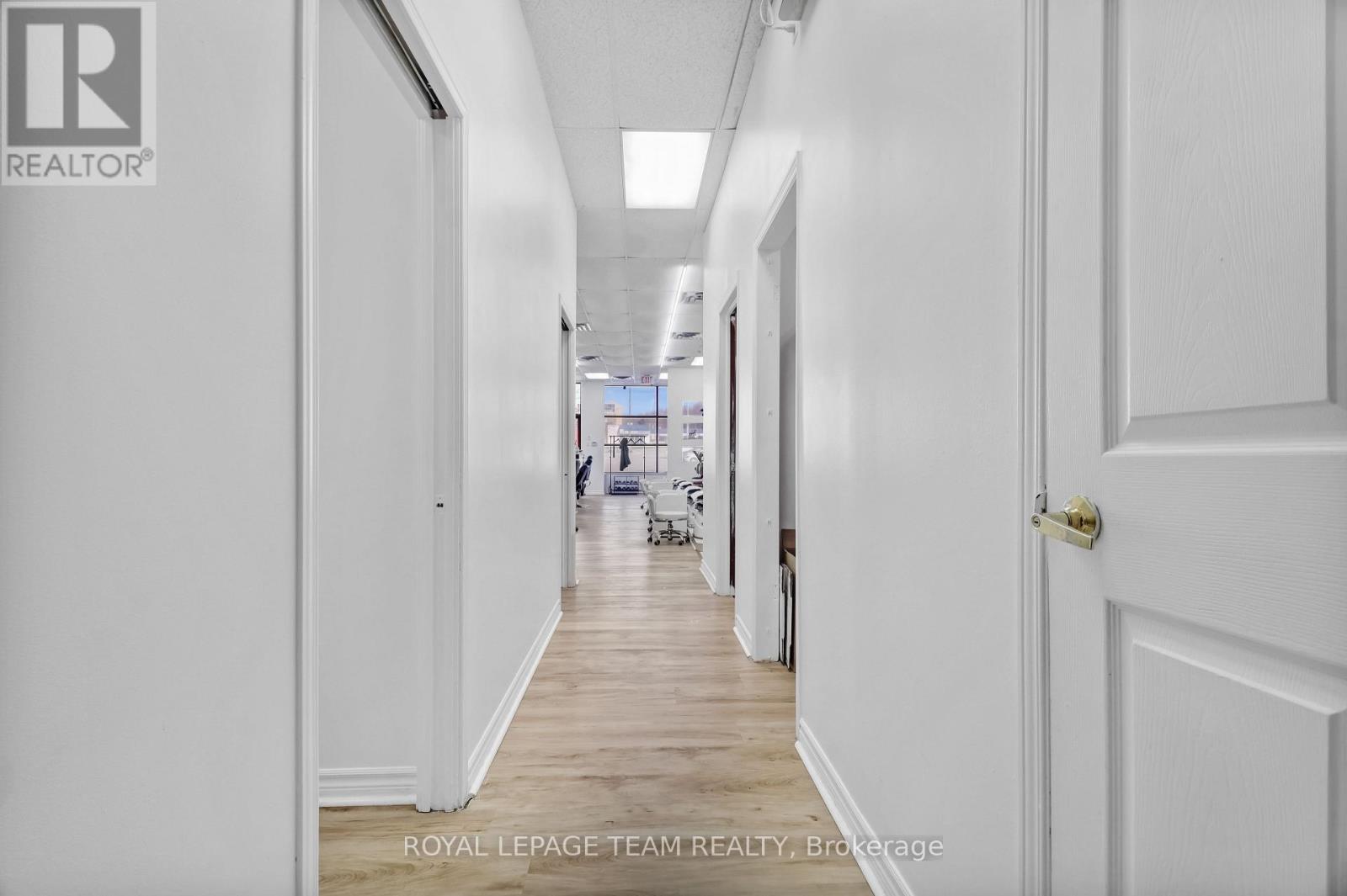 474 Hazeldean Road, Ottawa, Ontario  K2L 4E5 - Photo 12 - X13442262