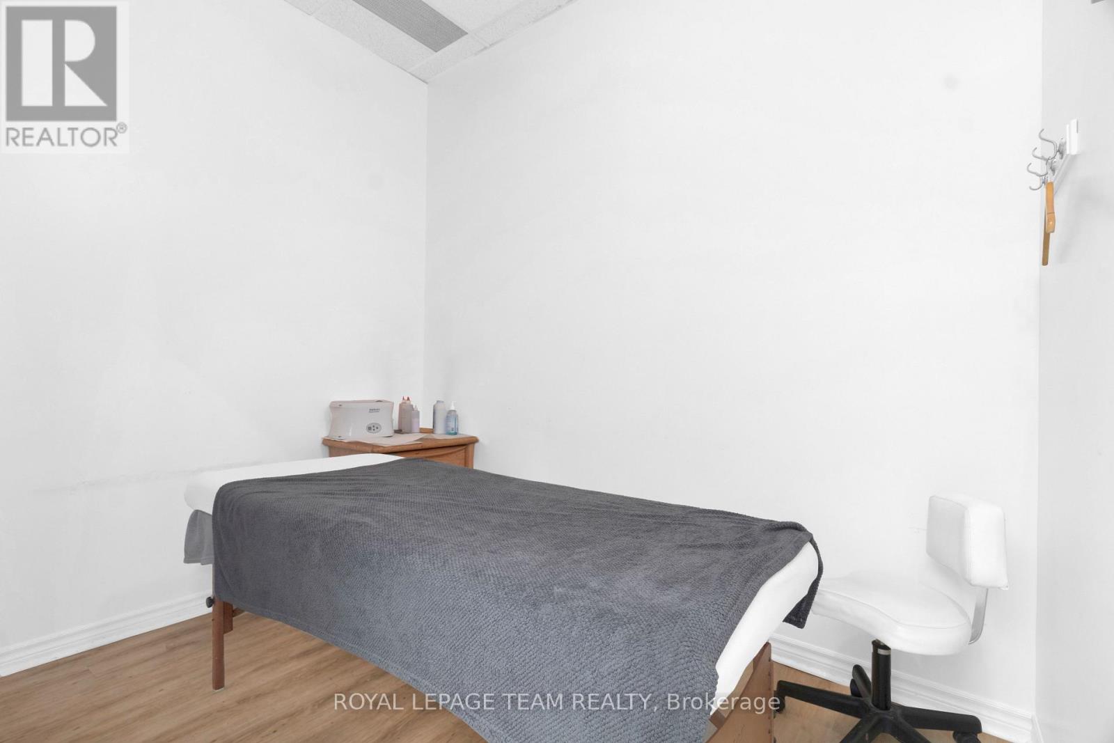 474 Hazeldean Road, Ottawa, Ontario  K2L 4E5 - Photo 13 - X13442262