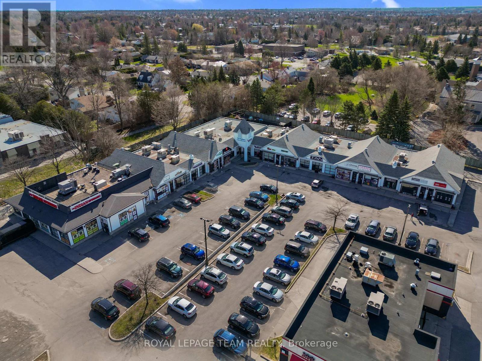 474 Hazeldean Road, Ottawa, Ontario  K2L 4E5 - Photo 3 - X13442262