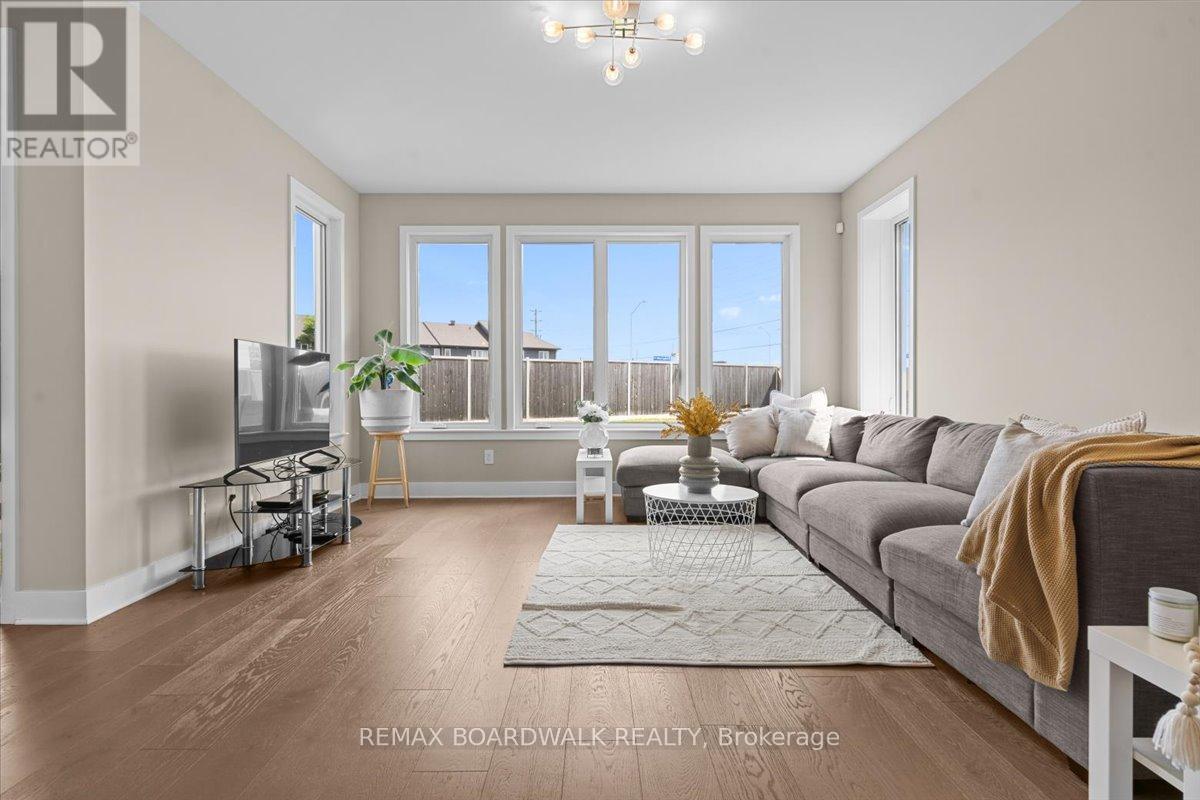 620 Barry Helman Drive, Ottawa, Ontario  K2J 4S2 - Photo 11 - X13442272