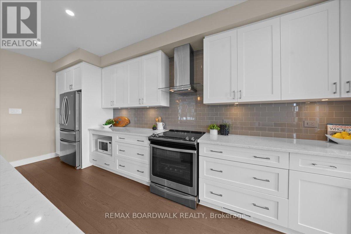 620 Barry Helman Drive, Ottawa, Ontario  K2J 4S2 - Photo 17 - X13442272
