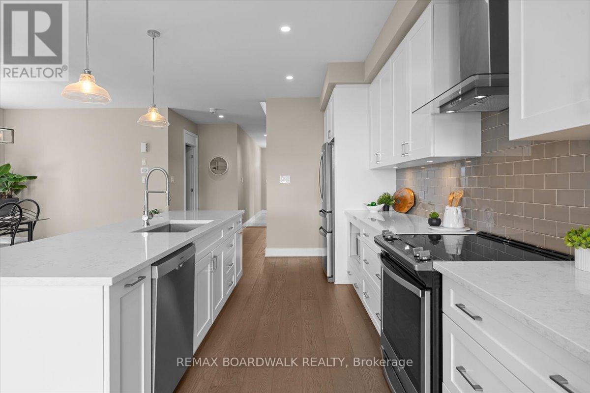 620 Barry Helman Drive, Ottawa, Ontario  K2J 4S2 - Photo 18 - X13442272