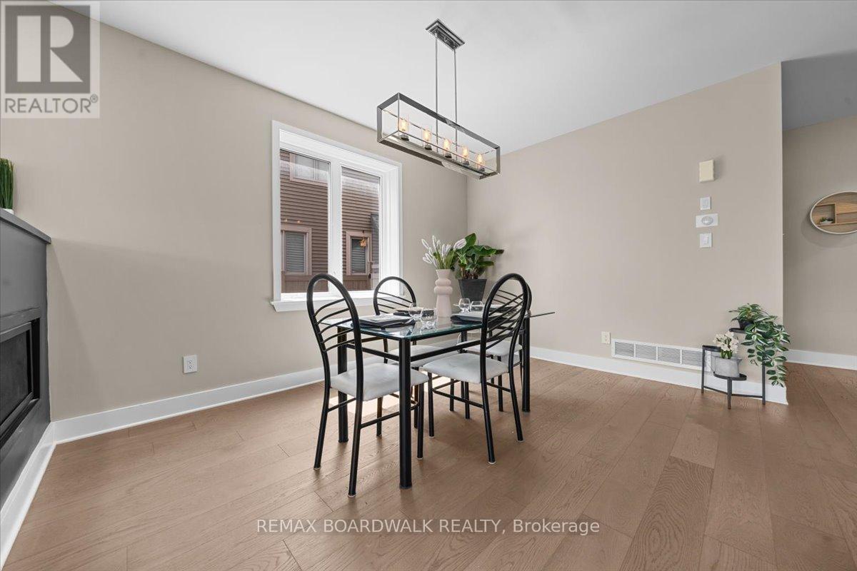 620 Barry Helman Drive, Ottawa, Ontario  K2J 4S2 - Photo 19 - X13442272