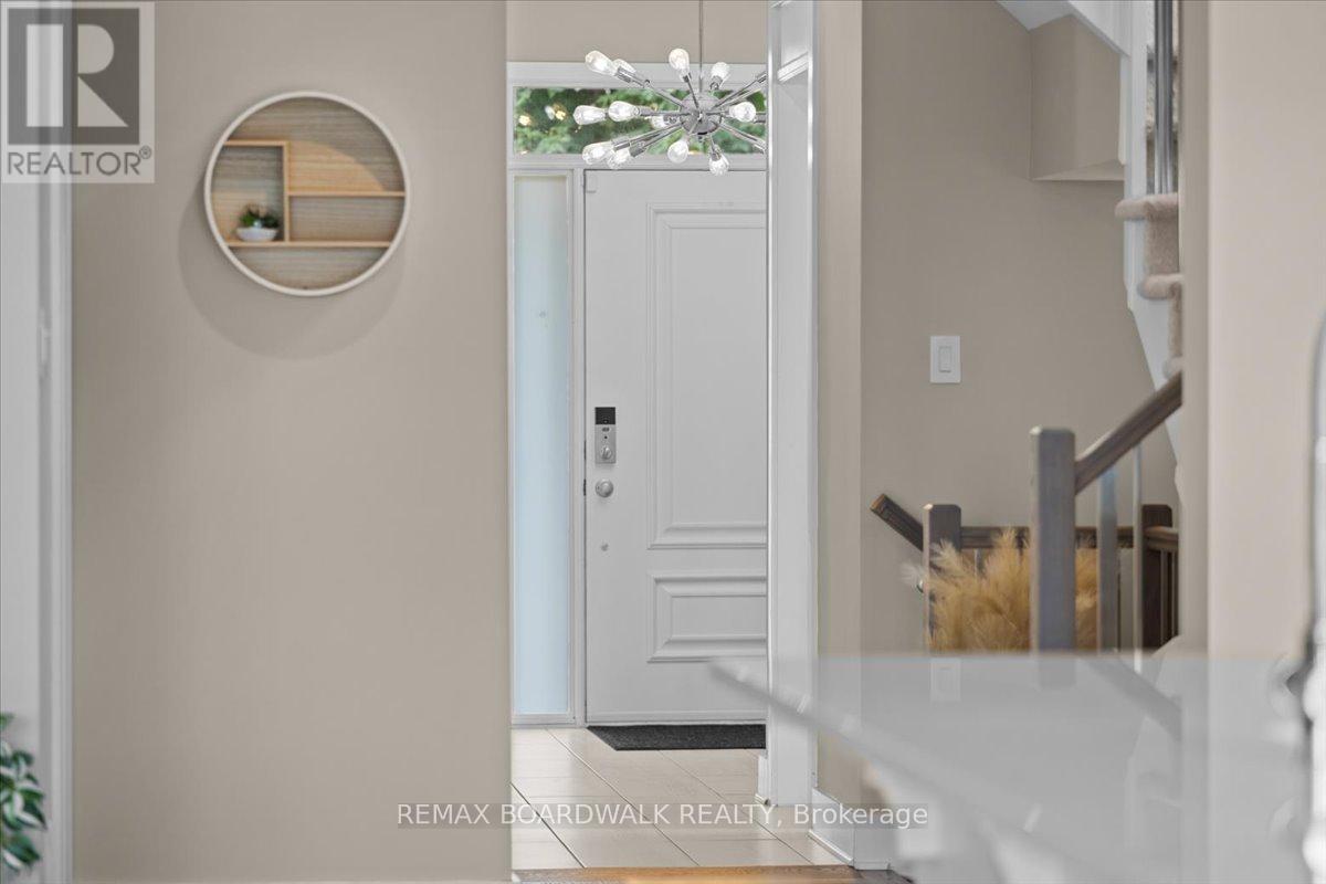 620 Barry Helman Drive, Ottawa, Ontario  K2J 4S2 - Photo 23 - X13442272