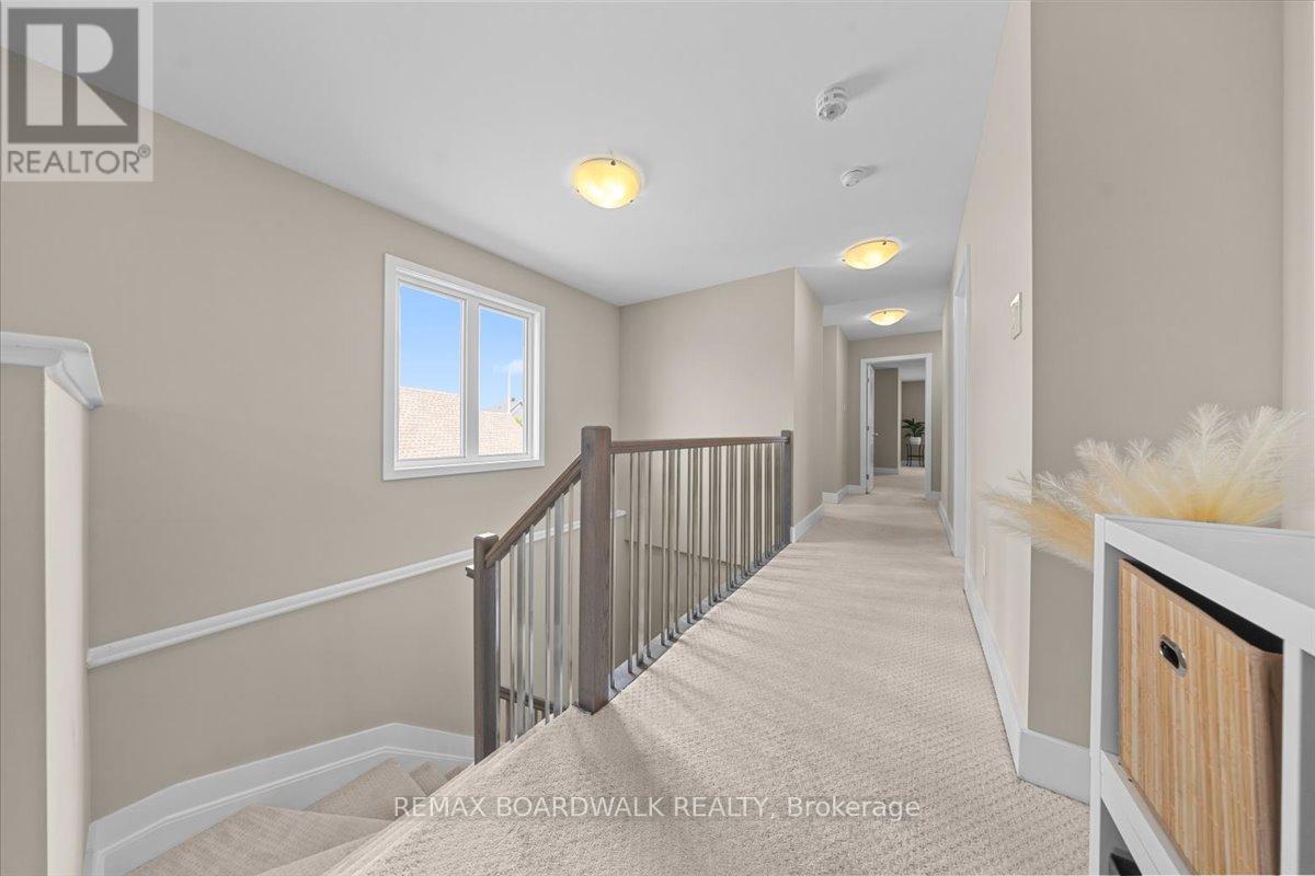 620 Barry Helman Drive, Ottawa, Ontario  K2J 4S2 - Photo 25 - X13442272