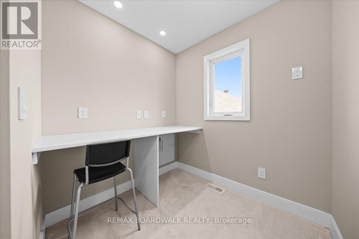 620 Barry Helman Drive, Ottawa, Ontario  K2J 4S2 - Photo 26 - X13442272