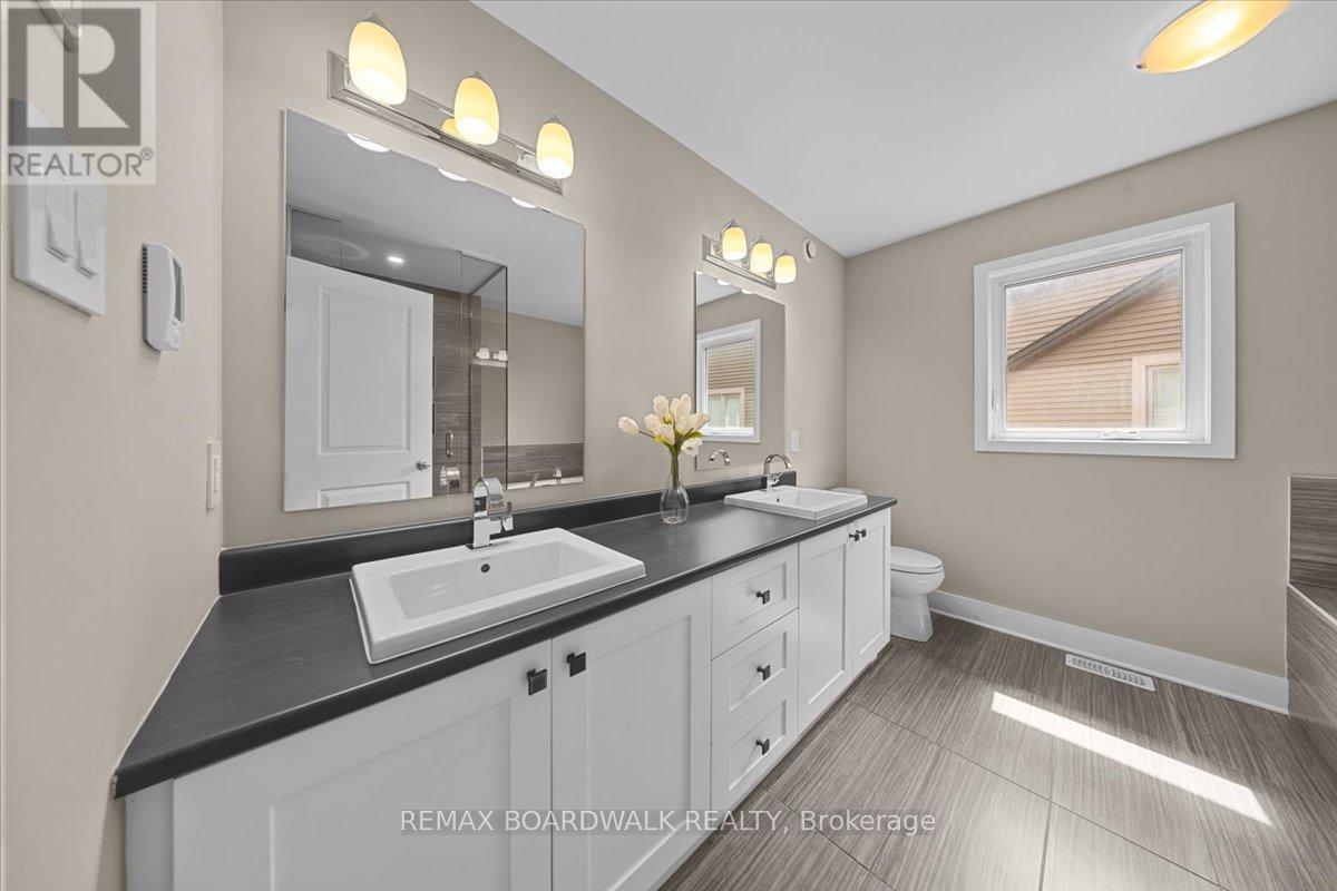 620 Barry Helman Drive, Ottawa, Ontario  K2J 4S2 - Photo 28 - X13442272
