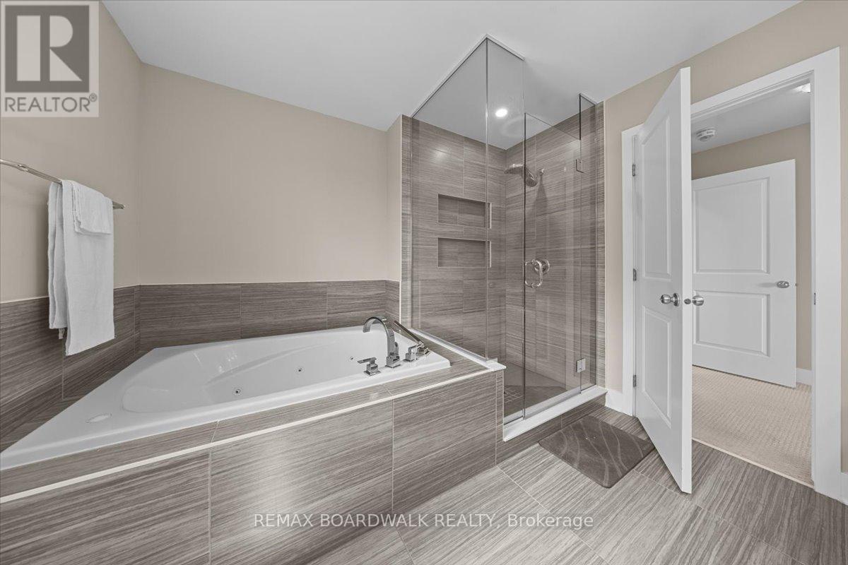 620 Barry Helman Drive, Ottawa, Ontario  K2J 4S2 - Photo 29 - X13442272
