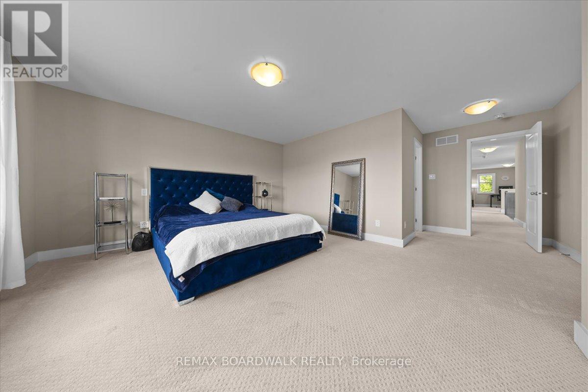 620 Barry Helman Drive, Ottawa, Ontario  K2J 4S2 - Photo 31 - X13442272