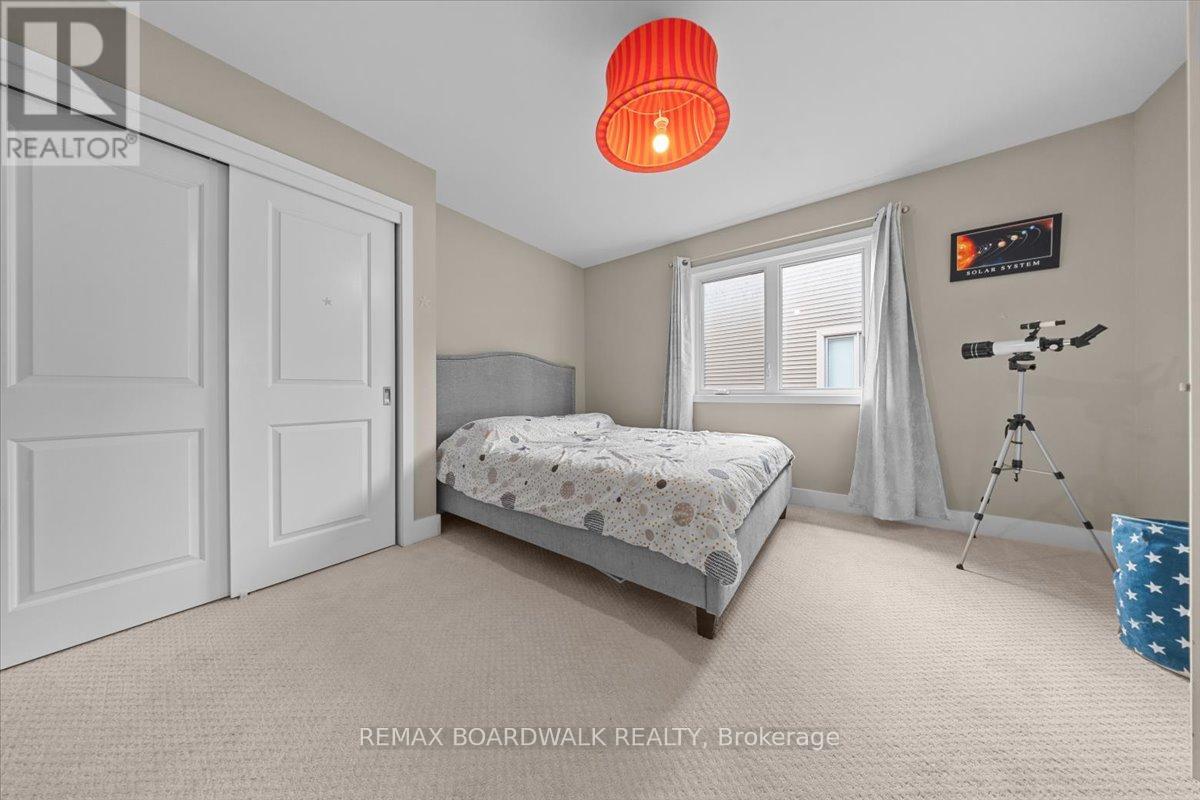 620 Barry Helman Drive, Ottawa, Ontario  K2J 4S2 - Photo 32 - X13442272