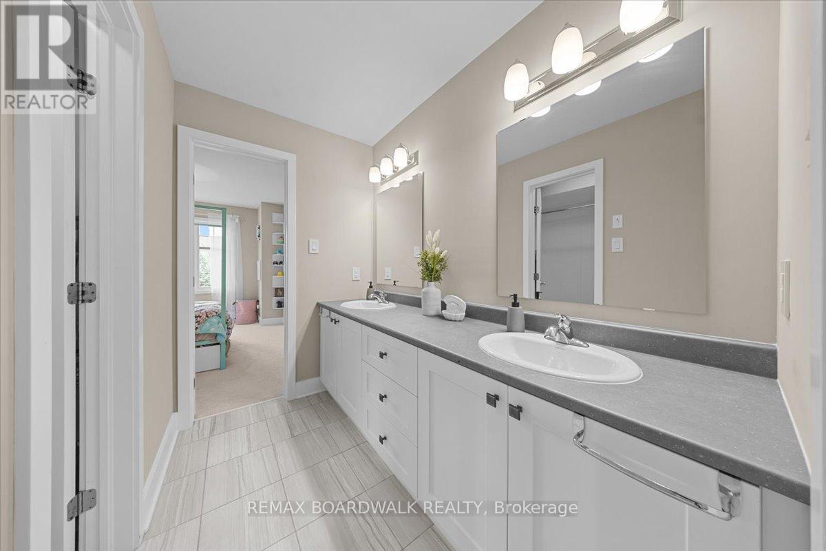 620 Barry Helman Drive, Ottawa, Ontario  K2J 4S2 - Photo 34 - X13442272