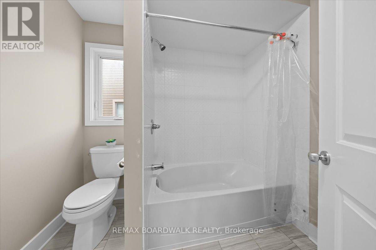 620 Barry Helman Drive, Ottawa, Ontario  K2J 4S2 - Photo 35 - X13442272