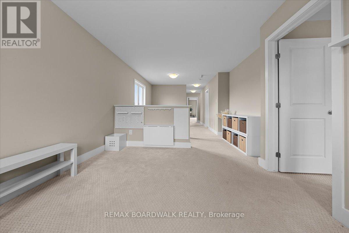 620 Barry Helman Drive, Ottawa, Ontario  K2J 4S2 - Photo 38 - X13442272
