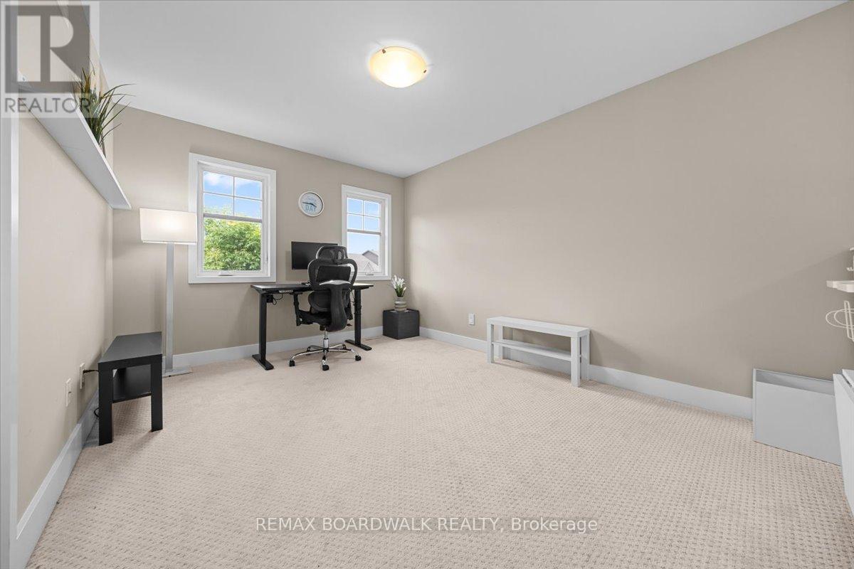 620 Barry Helman Drive, Ottawa, Ontario  K2J 4S2 - Photo 39 - X13442272