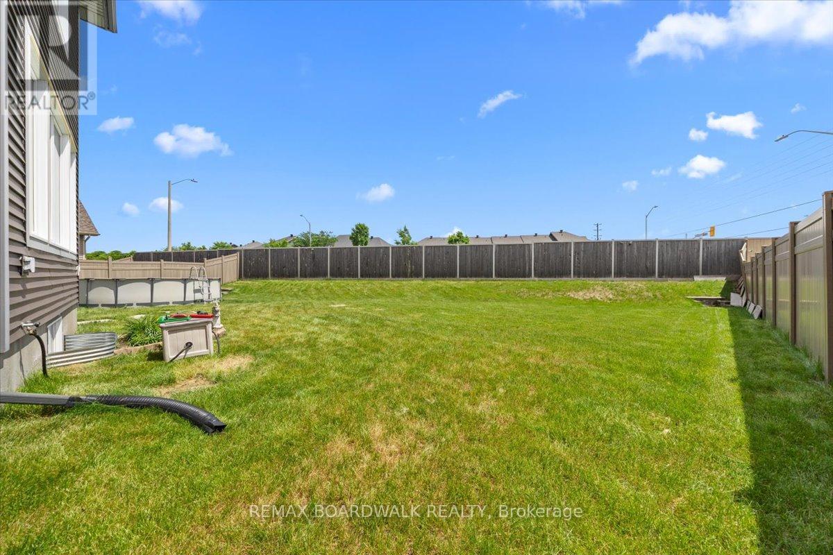 620 Barry Helman Drive, Ottawa, Ontario  K2J 4S2 - Photo 42 - X13442272