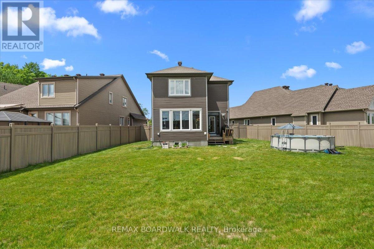 620 Barry Helman Drive, Ottawa, Ontario  K2J 4S2 - Photo 44 - X13442272
