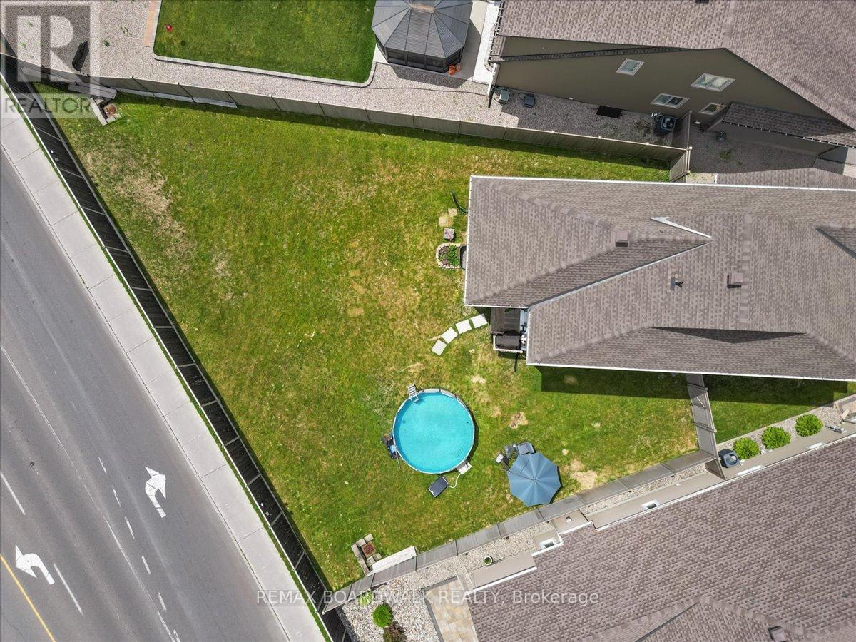 620 Barry Helman Drive, Ottawa, Ontario  K2J 4S2 - Photo 45 - X13442272