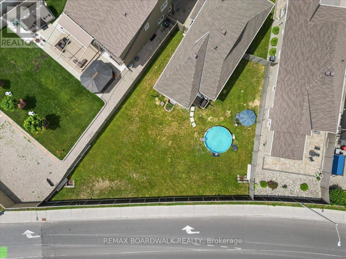 620 Barry Helman Drive, Ottawa, Ontario  K2J 4S2 - Photo 46 - X13442272