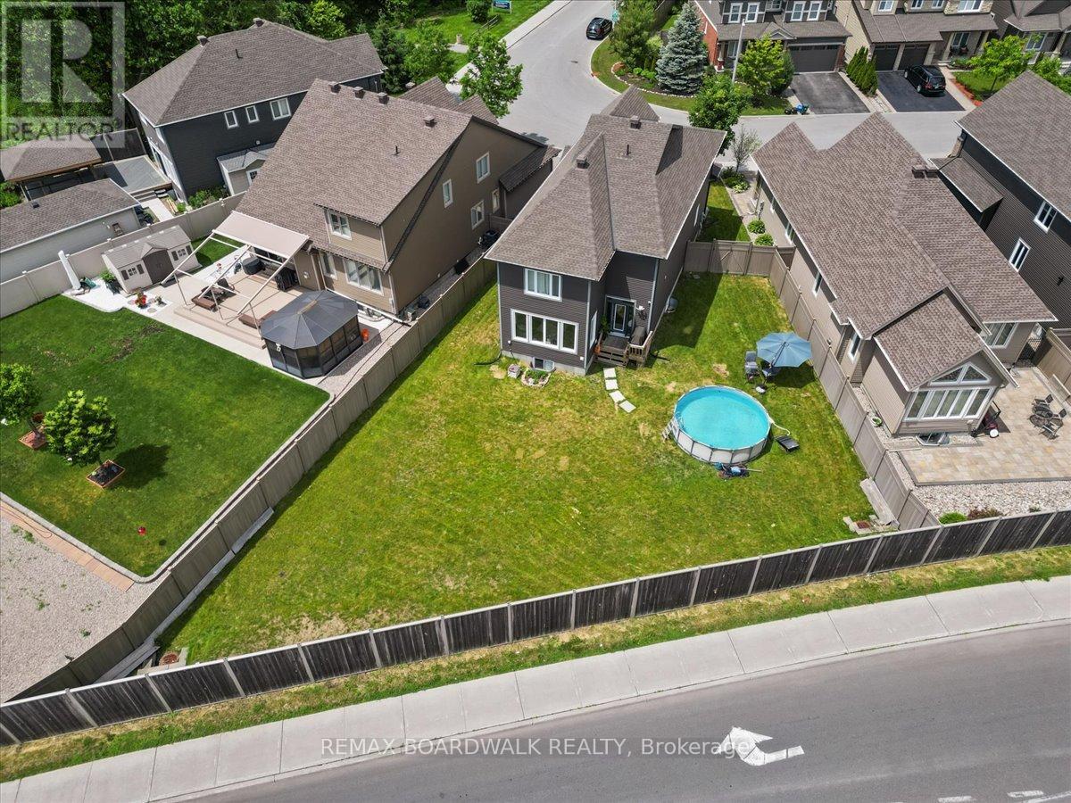 620 Barry Helman Drive, Ottawa, Ontario  K2J 4S2 - Photo 47 - X13442272