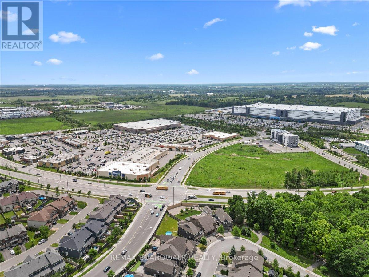 620 Barry Helman Drive, Ottawa, Ontario  K2J 4S2 - Photo 50 - X13442272
