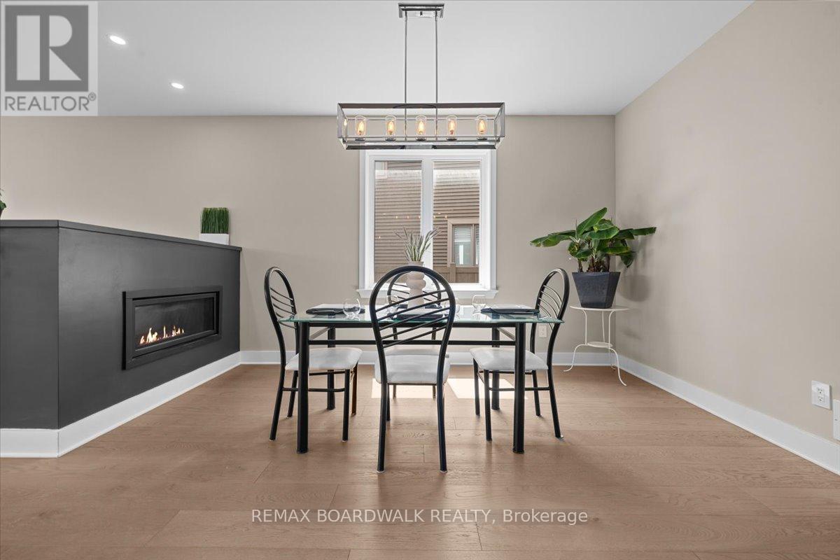 620 Barry Helman Drive, Ottawa, Ontario  K2J 4S2 - Photo 6 - X13442272