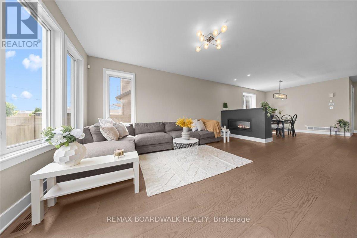 620 Barry Helman Drive, Ottawa, Ontario  K2J 4S2 - Photo 9 - X13442272