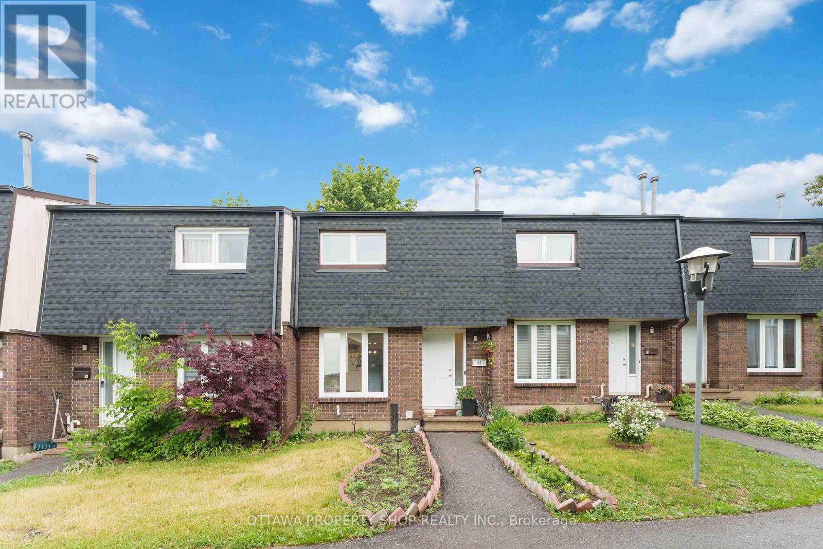 32 - 3333 Mccarthy Road, Ottawa, Ontario  K1V 9X5 - Photo 1 - X13442282